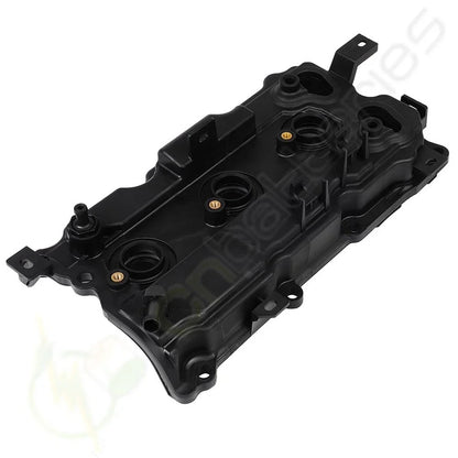 Engine Valve Cover w/ Gasket for Nissan 350Z (2007–2009) 13264-JK20A
