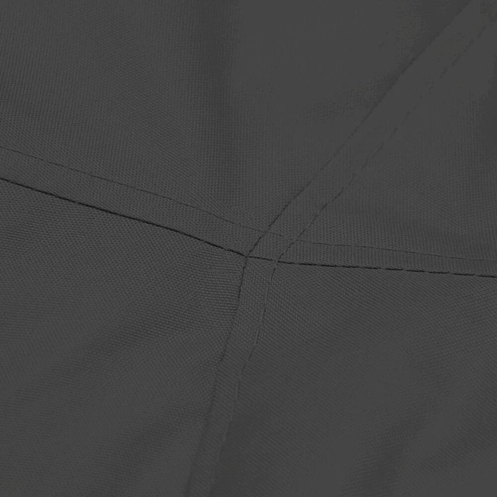 Heavy-Duty Engine Cover for Tohatsu Nissan 250 HP Outboard (1990–2023)