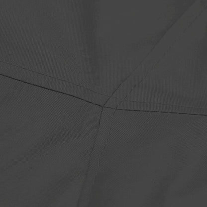 Heavy-Duty Engine Cover for Tohatsu Nissan 250 HP Outboard (1990–2023)