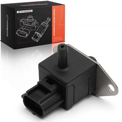 MAP Sensor for Ford F-150 Explorer Focus (2004–2005) 3R3E9F972AA 3R3Z9F972AA 3R3Z9F972AB 3R3Z9G756AC 5G1142 5S12389