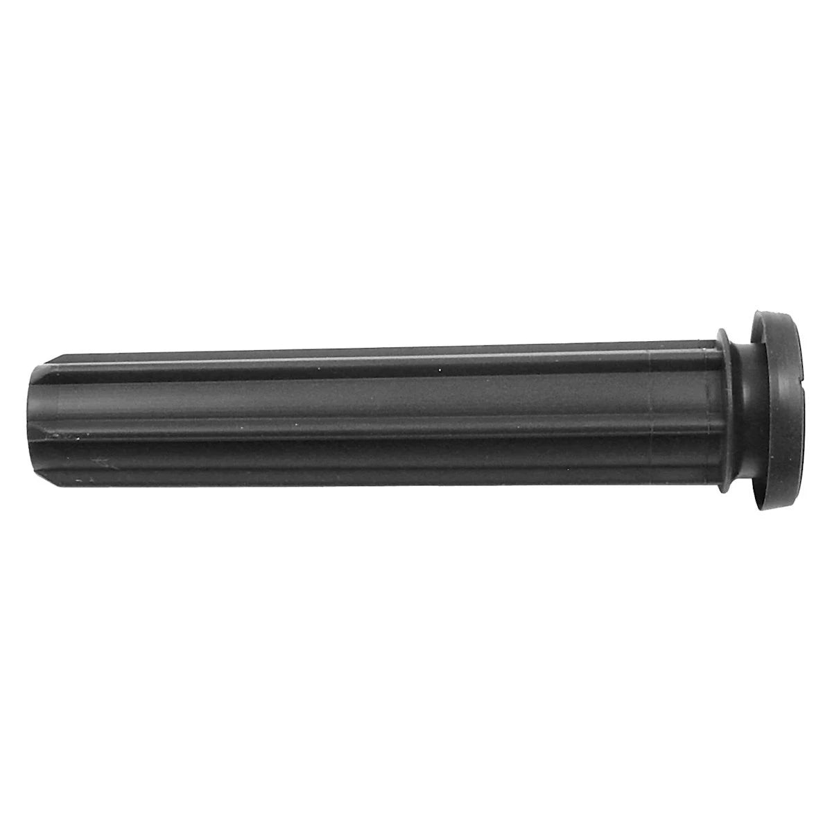 SPP103E Ignition Coil Boot for Jeep Grand Cherokee (2006–2016)