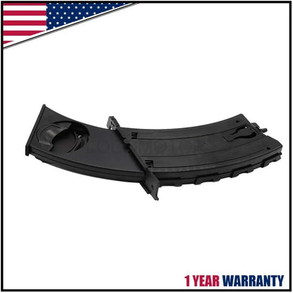 Cup Holder for BMW 323i 328i xDrive 335i M3 (2006–2013)