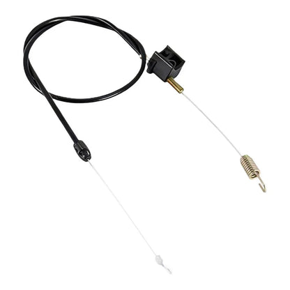 Pull Start Replacement Cable for Lawn Mower (Universal Fit)