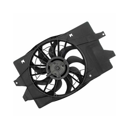 Radiator Fan for Dodge Caravan/Grand Caravan (1993–1995) ALX-PAU-RB-620-002-CL360A50