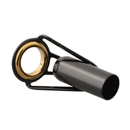 Rod Guides for Fishing Repair Tool (Stainless Steel)