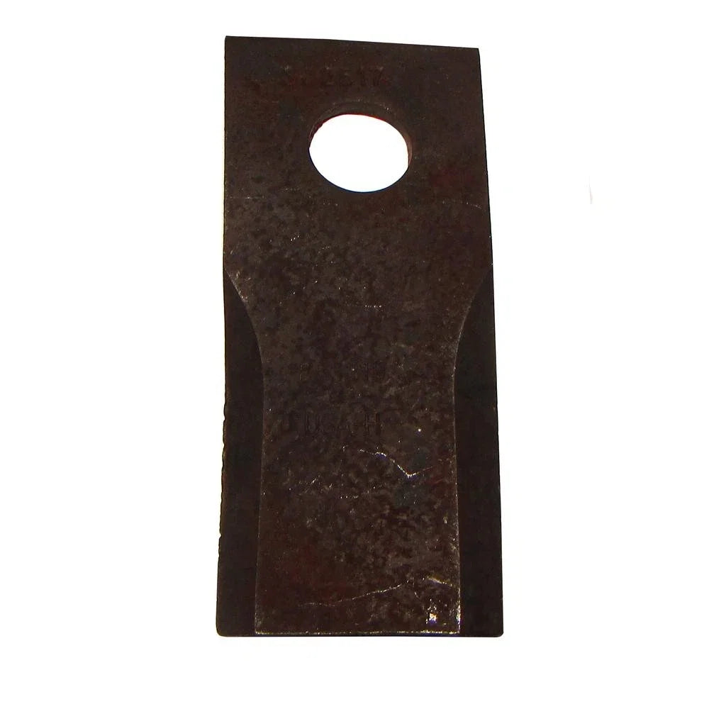 Mower Blade for Ford/New Holland (853819)