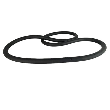 Transom Gimbal Housing Seal for MerCruiser Alpha One Gen 1 R MR (65533A1)