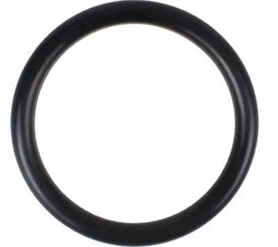 VP Racing Container Parts 3043B for Container Accessories