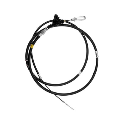 Parking Brake Cable for Toyota Sequoia (2001–2004) OLX-ACD18P97077-CL360A50