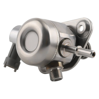 High Pressure Fuel Pump for Hyundai Kia Accent Veloster Rio Soul 1.6L (2012–2017)