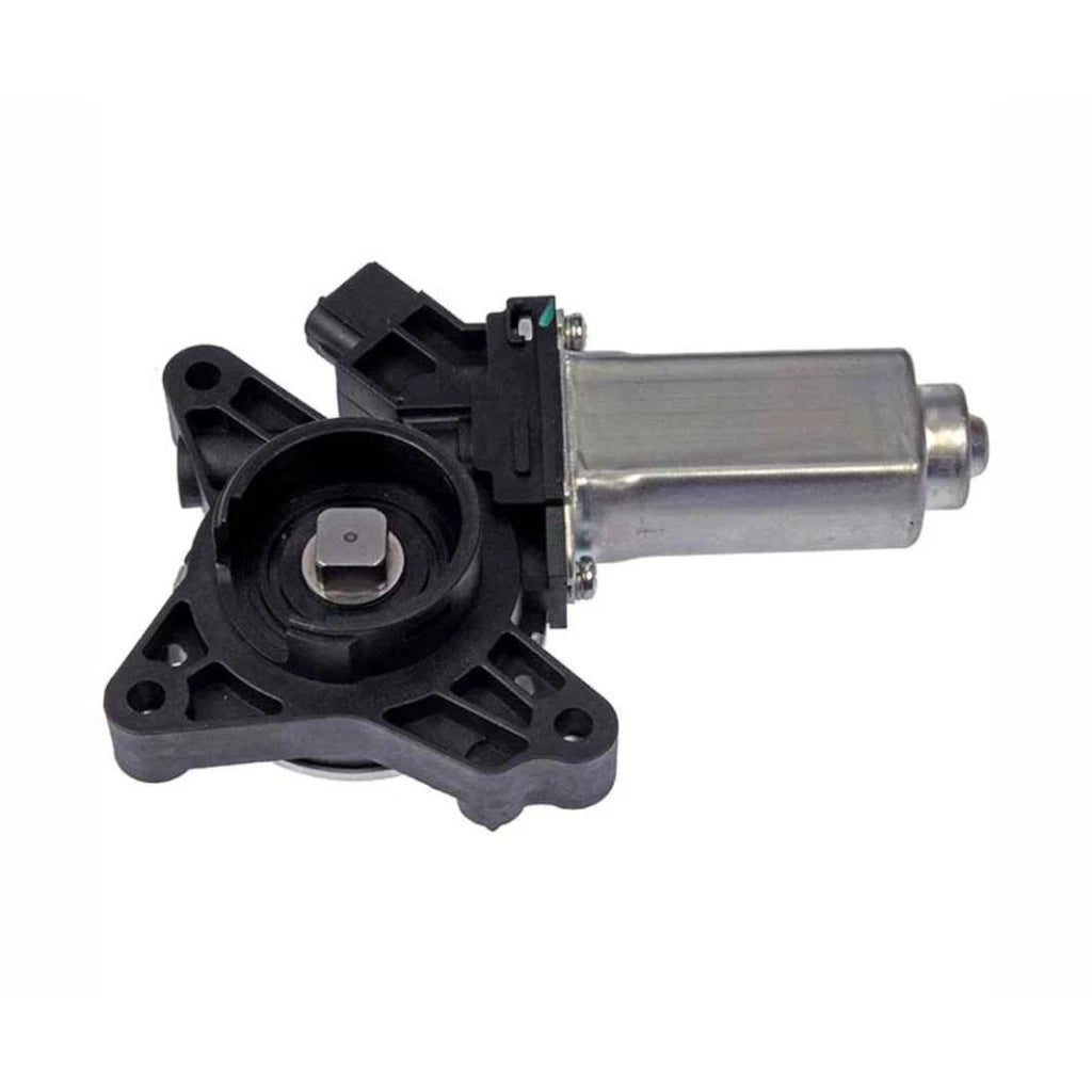 Power Window Regulator for Mitsubishi Galant (2004–2012) ALX-PAU-RB-742-817-CL360A50