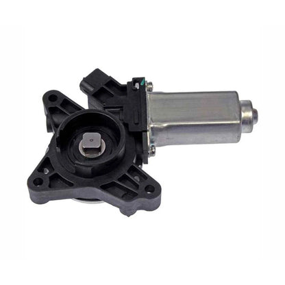 Power Window Regulator for Mitsubishi Galant (2004–2012) ALX-PAU-RB-742-817-CL360A50