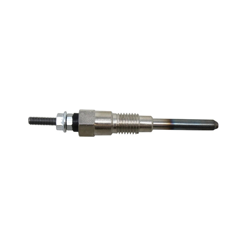 Glow Plug for Kubota B1550D B1700DT B1700E B1700HST