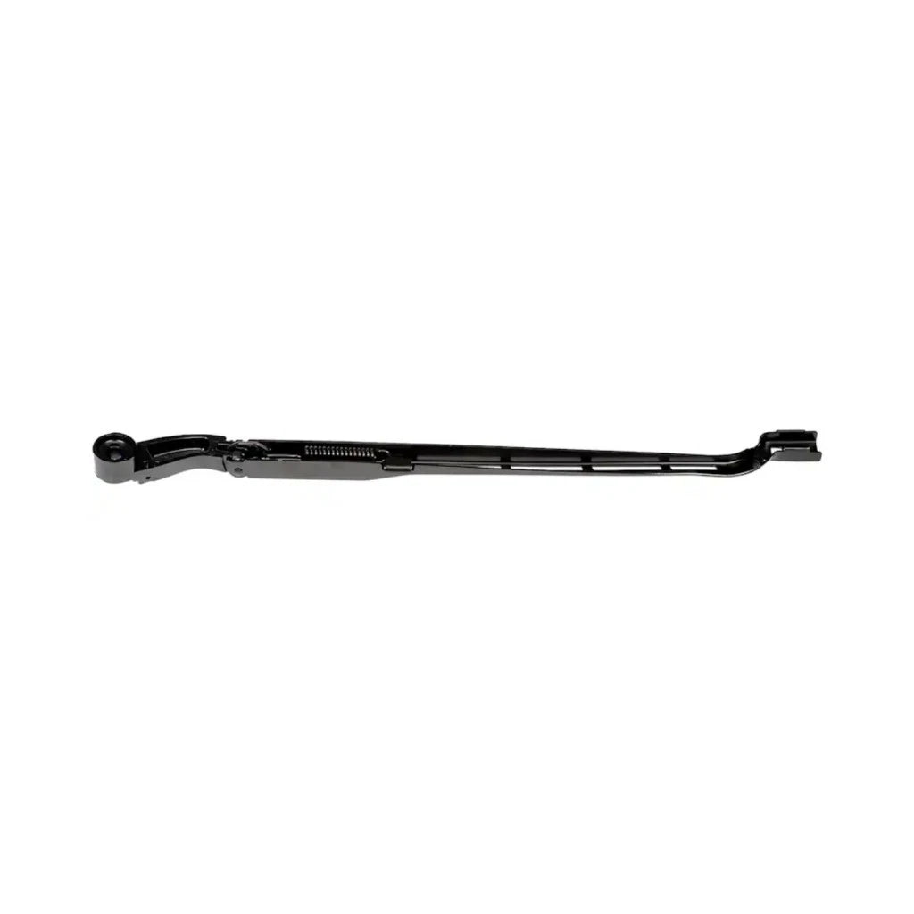 Windshield Wiper Arm for Chevy Silverado 2500/3500 HD (2015–2019) ALX-PAU-MM-42790-CL360A55