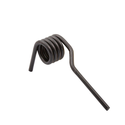 Suspension Spring for KIMPEX (OEM# 414258600, 04-315-01)