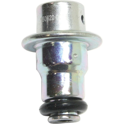 Fuel Pressure Regulator for Toyota Camry Corolla Sienna Celica tC
