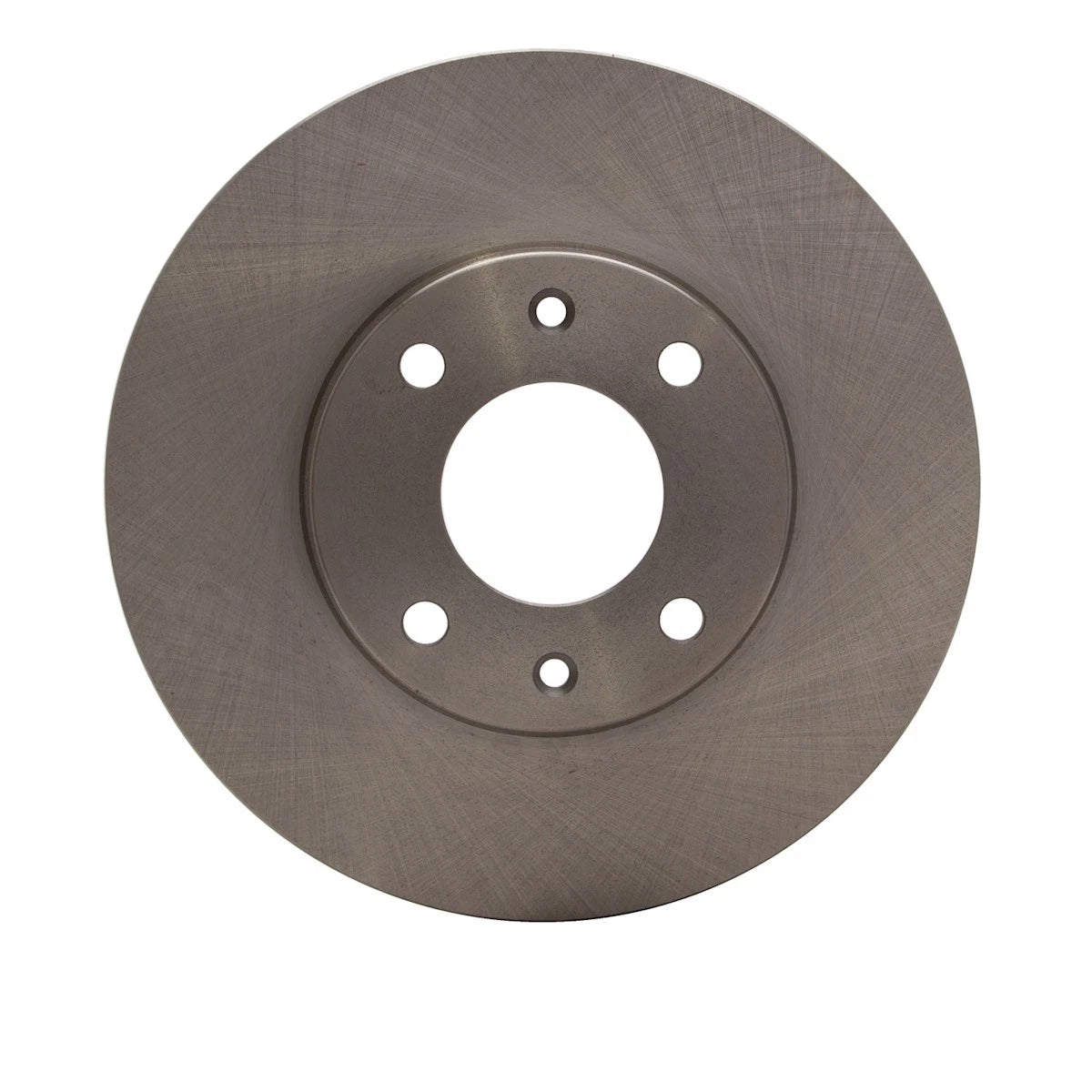 Brake Disc for Peugeot 405 (1989–1991) ERE-28004, 424688, 4246A9