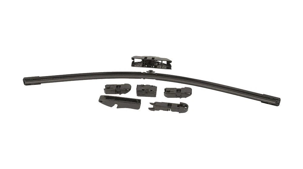Aero Conversion Front Wiper Blade for T4 (1990–2003)