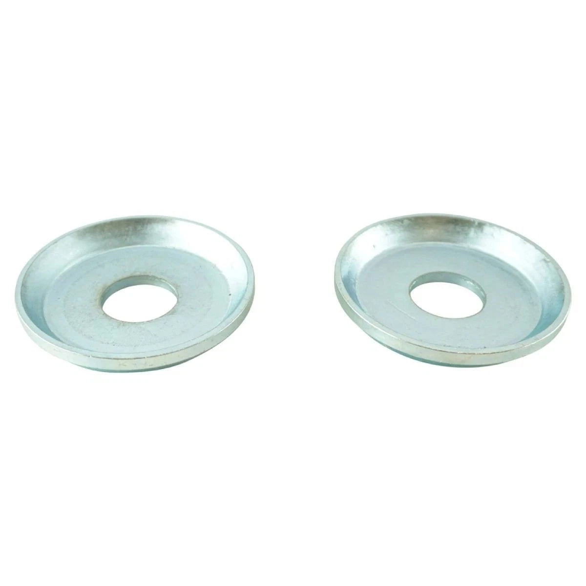 Set of 2 Radius Arm Bushing Kit for Ford Bronco Ranger F-150 F-250 (1983–1997)
