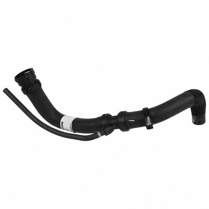 Upper Radiator Hose for Ford F-250 Super Duty F-350 (2020–2021) KM6832