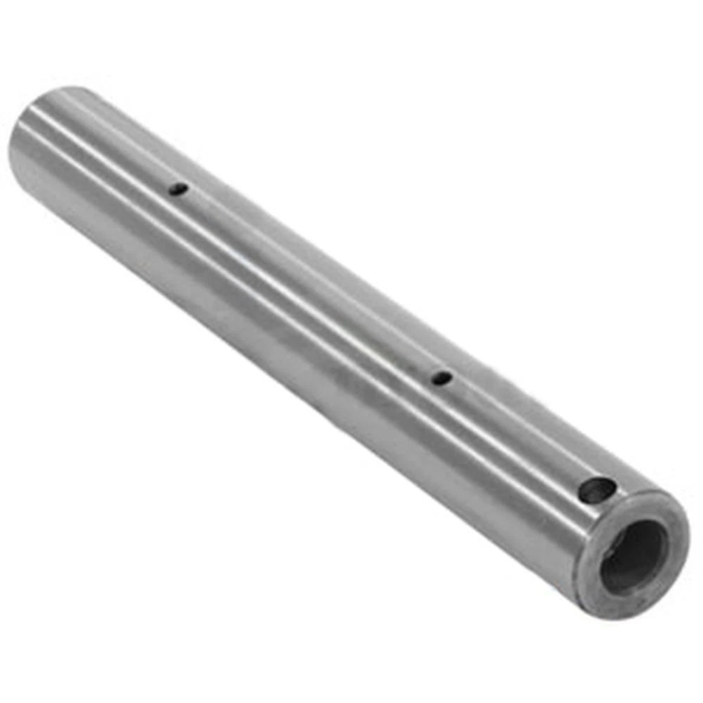 Planetary Carrier Pin for John Deere 4555 4560 4650 4755