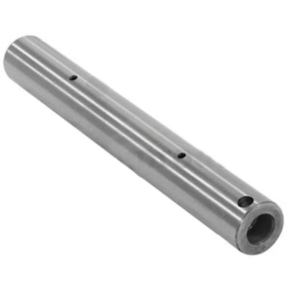 Planetary Carrier Pin for John Deere 4555 4560 4650 4755