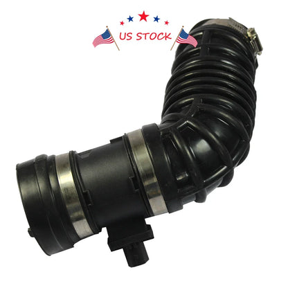 Air Cleaner Outlet Duct Hose & Mass Air Flow for Chevrolet Aveo (2004–2011)