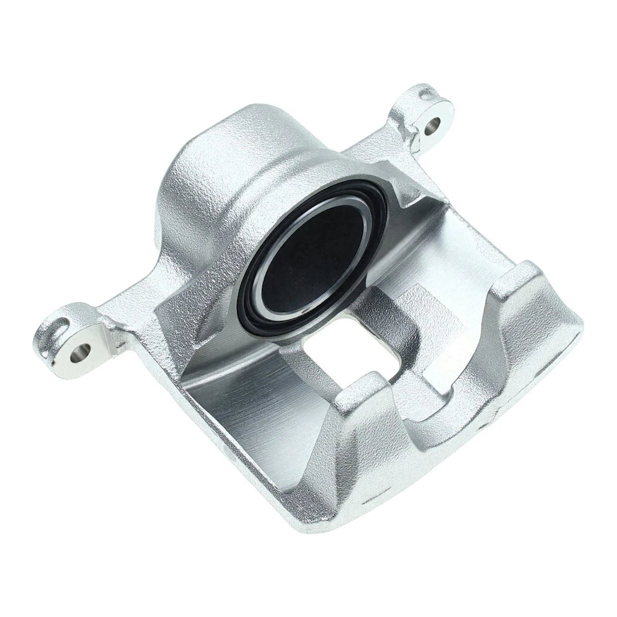 Front Right Brake Caliper for Honda Civic del Sol (17979683, 45210SR3V14)