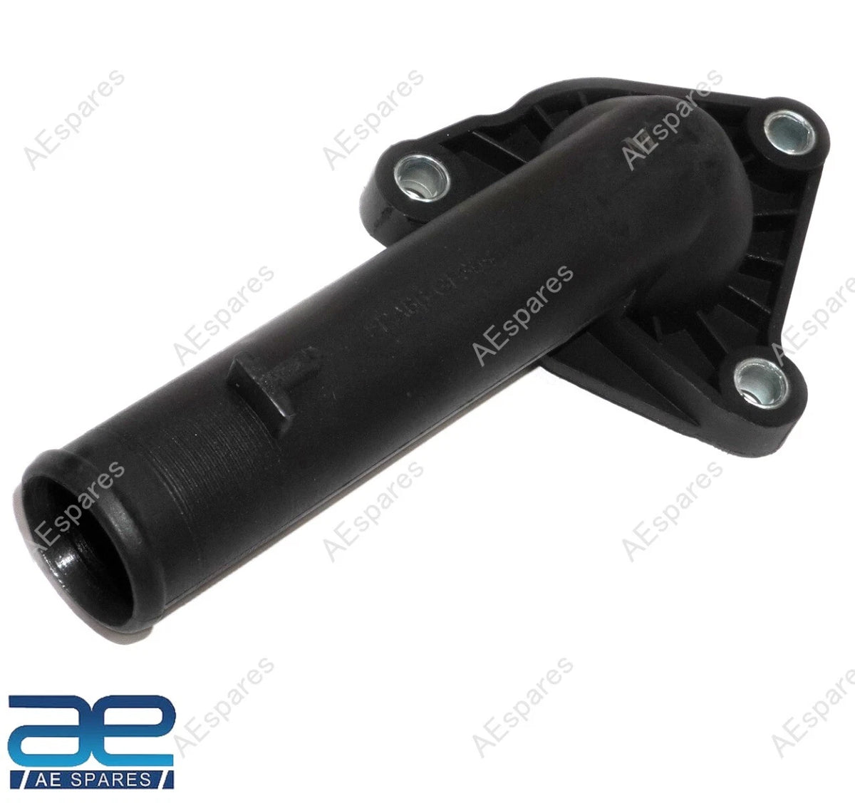 Thermostat Connector for Hyundai i20 (2010–2020)