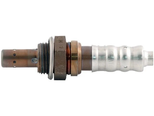 Oxygen Sensor for Hyundai Santa Fe (2003–2006) 47149TWDX