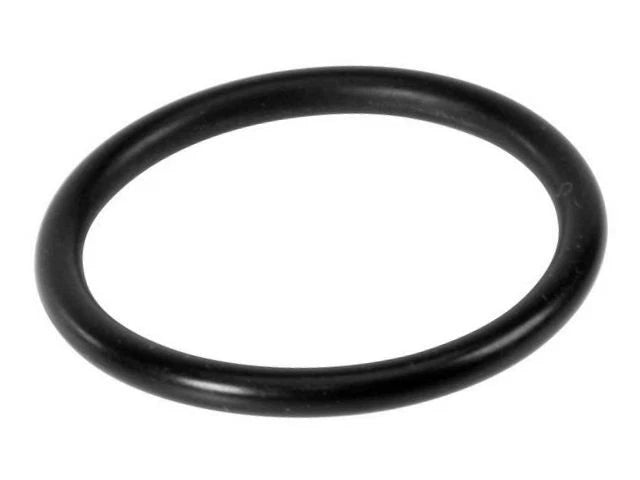 Timing Cover Gasket for Mercedes 450SE (1973–1975) 83737PQGK