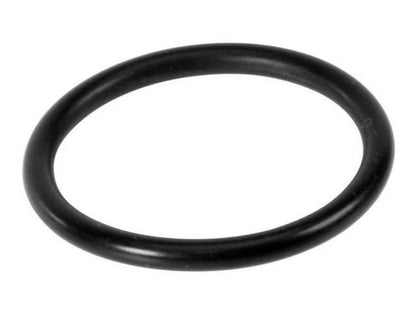 Timing Cover Gasket for Mercedes 450SE (1973–1975) 83737PQGK