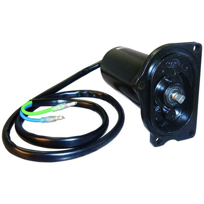 Tilt Trim Motor for Force Mariner Mercury 25-50HP (1986–1995)