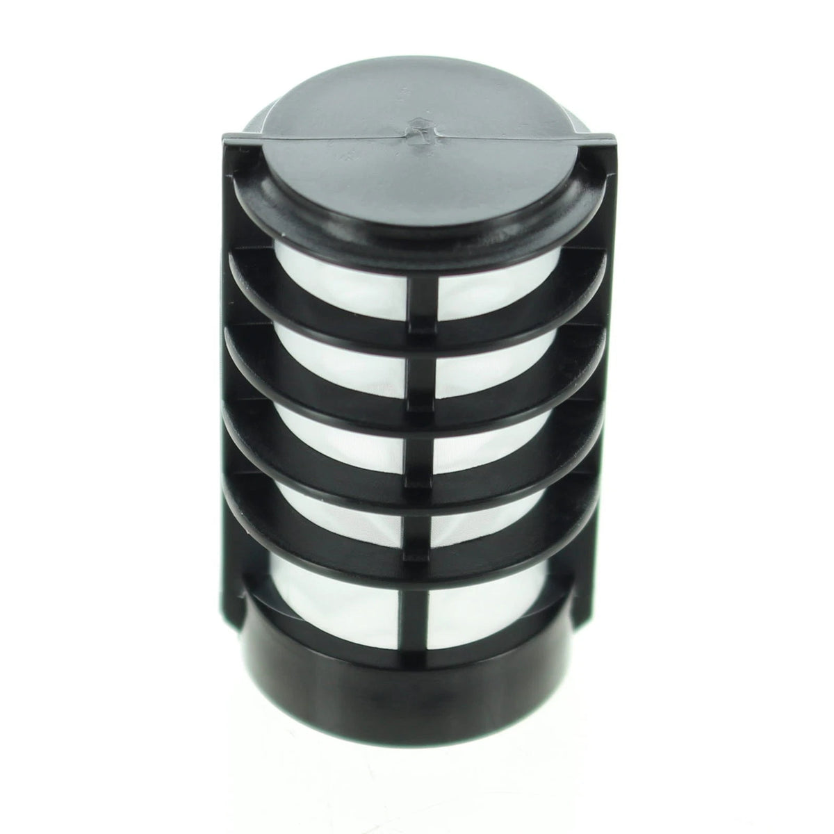 Element Filter for Yamaha (61N-24563-10-00)