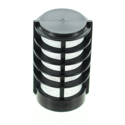 Element Filter for Yamaha (61N-24563-10-00)