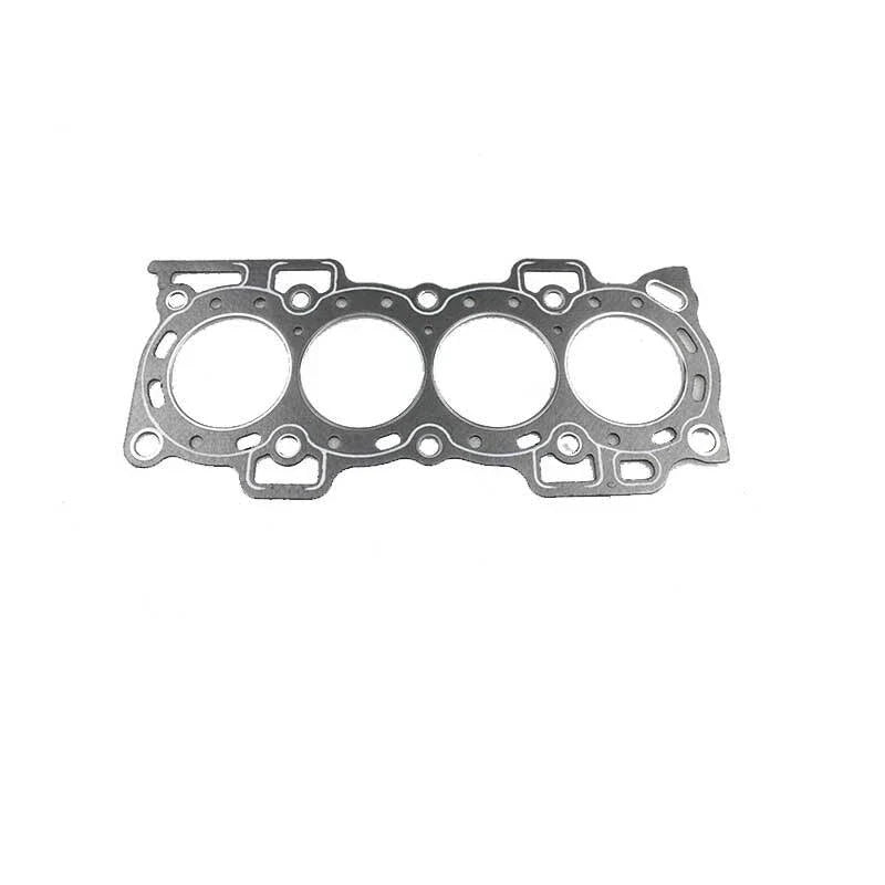 VRS Cylinder Head Gasket for Daihatsu Charade G102 G200 G203 1.3L 1.5L (88-)