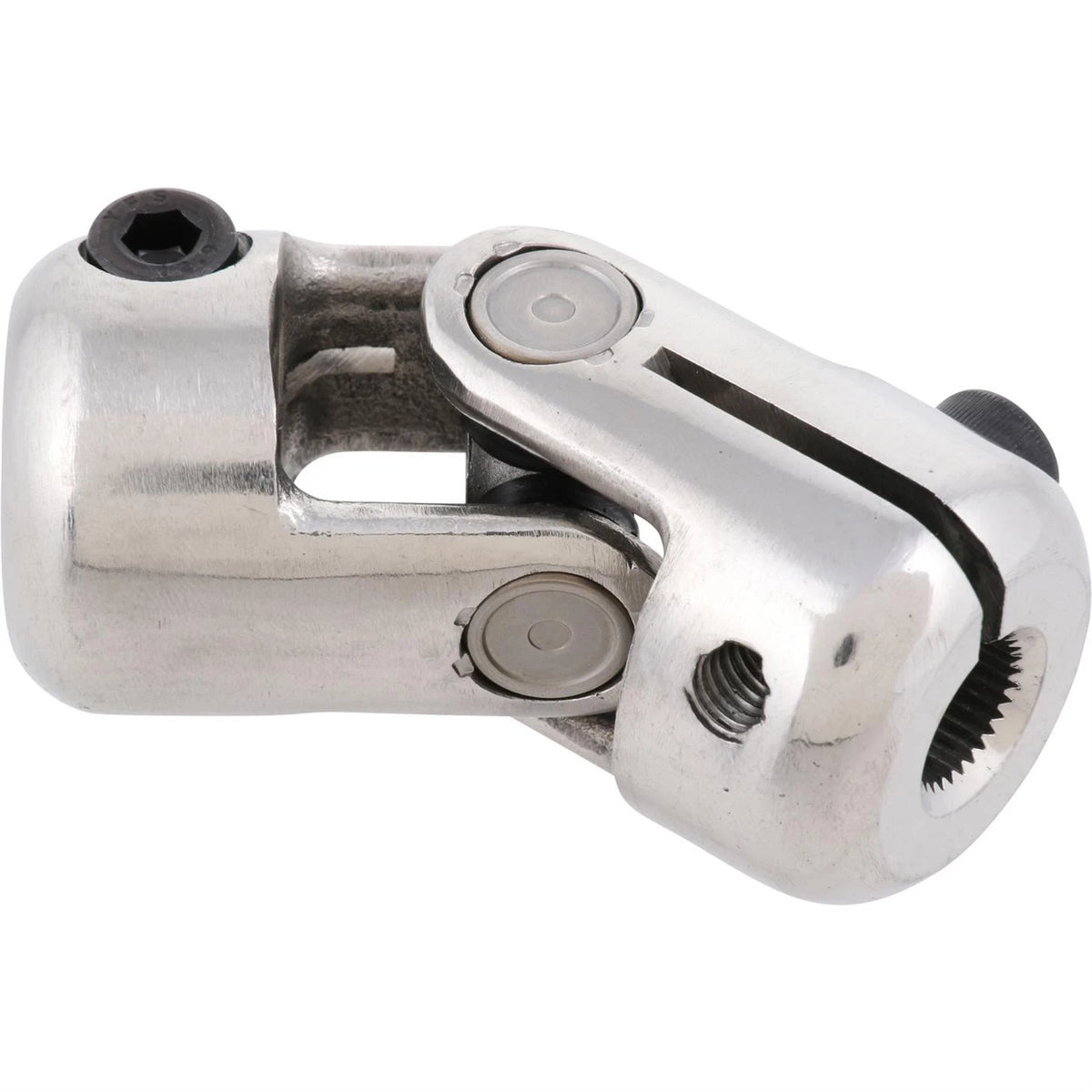 U-Joint 9/16 30-Spline for UniSteer (8050440)