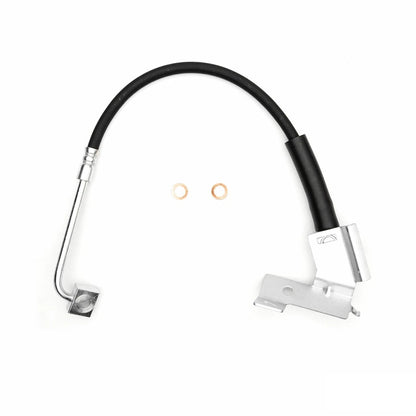 Brake Hose for Ram Truck (2004–2005) BHH-40194, 52010182AA, 52010182AB, 52010182AC, 52010182AD, 52010182AE