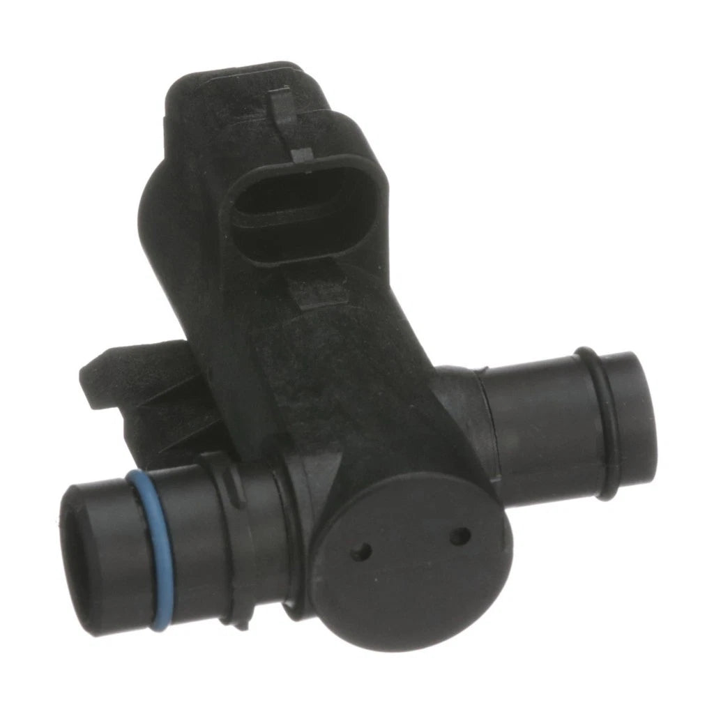 Canister Purge Valve for Hyundai Tucson (2009) ALX-PAU-SI-CP816-CLA9