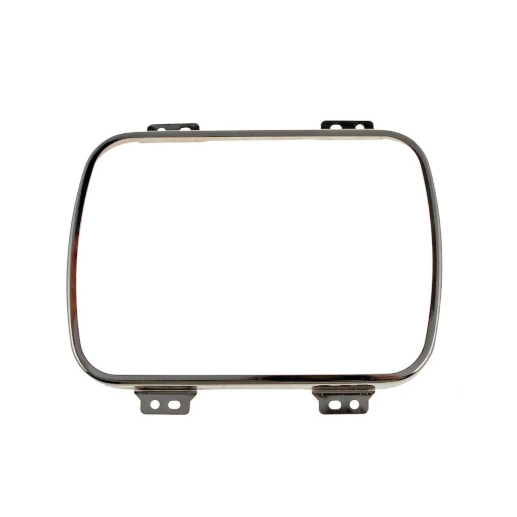 Headlight Retaining Ring for (ALX-PAU-MM-42407-CL360A50)