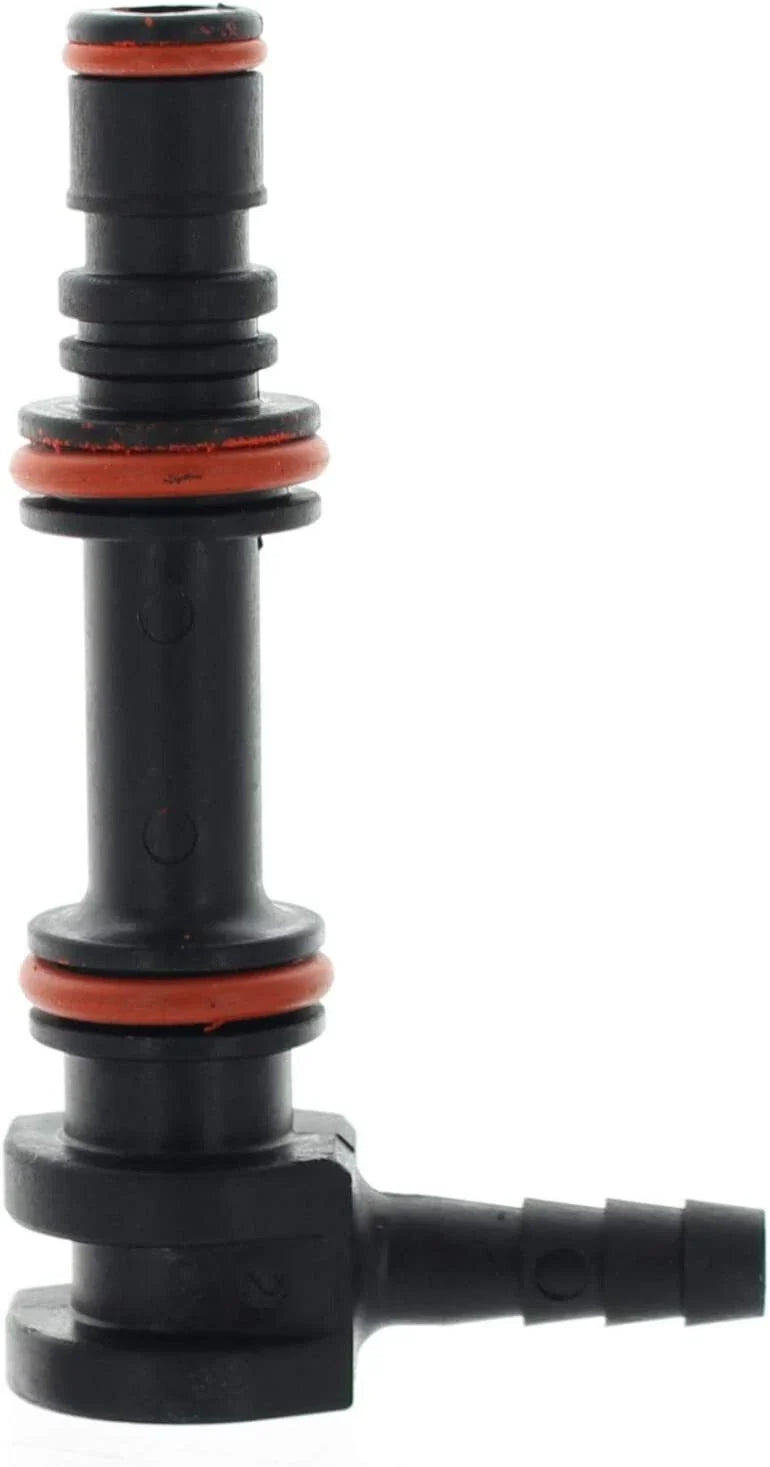 Mercruiser Alpha Outdrive for Mercruiser (1960–2023)