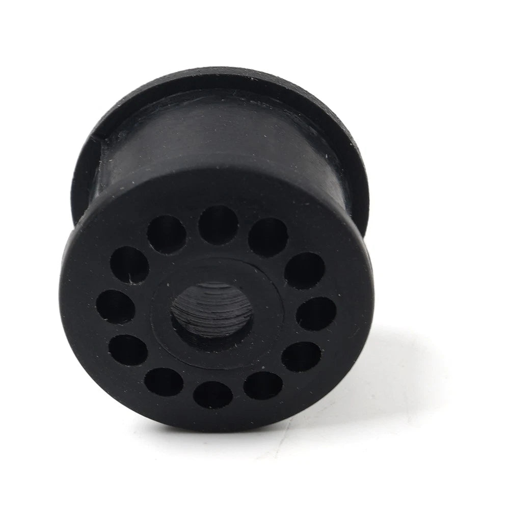 Transfer Case Shift Linkage Bushing Grommet for Jeep Chrysler Dodge