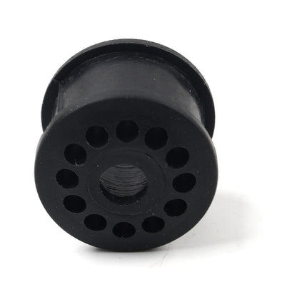 Transfer Case Shift Linkage Bushing Grommet for Jeep Chrysler Dodge