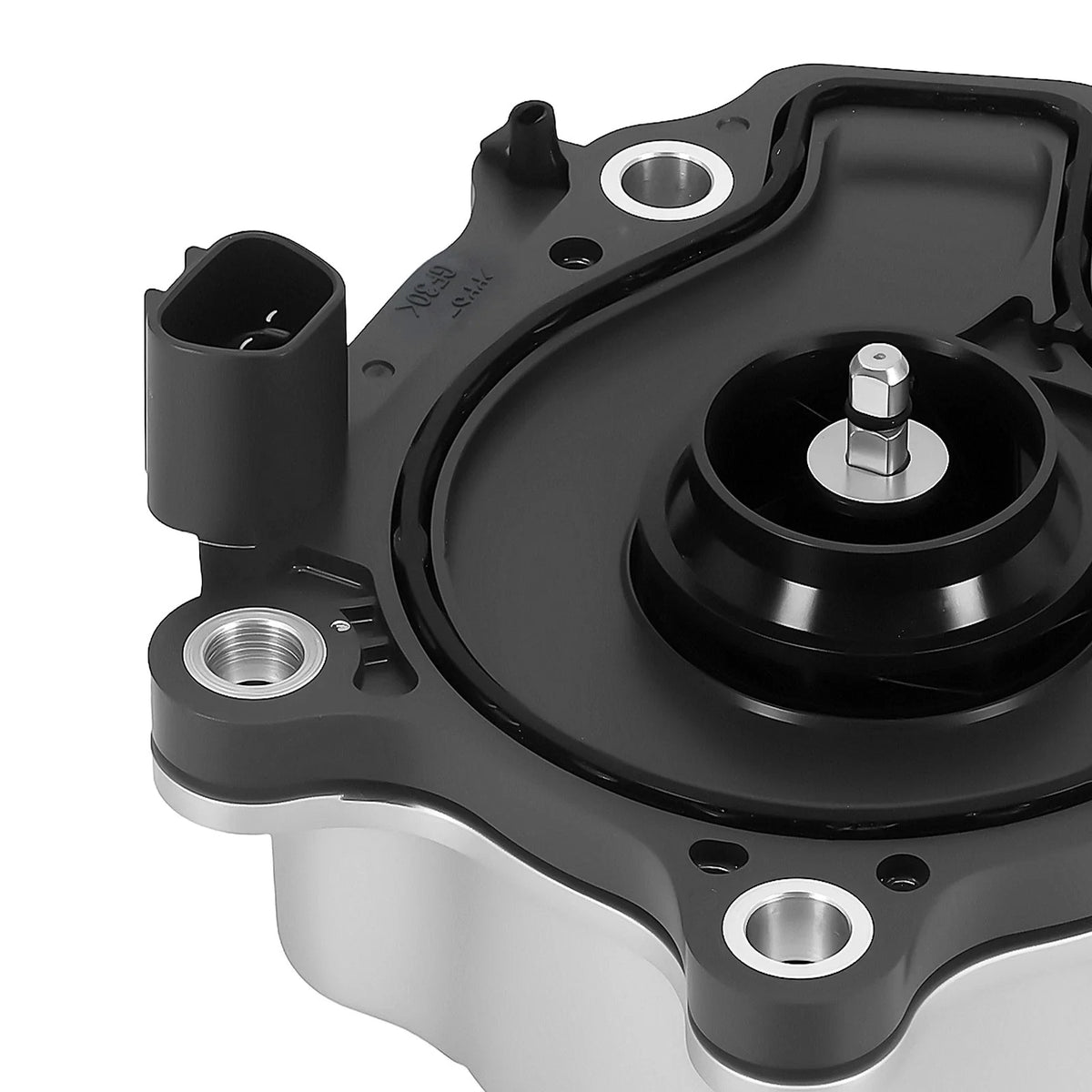 Water Pump for Toyota Prius (2016–2022) 1.8L L4 Fit Corolla (2016–2022)