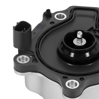 Water Pump for Toyota Prius (2016–2022) 1.8L L4 Fit Corolla (2016–2022)