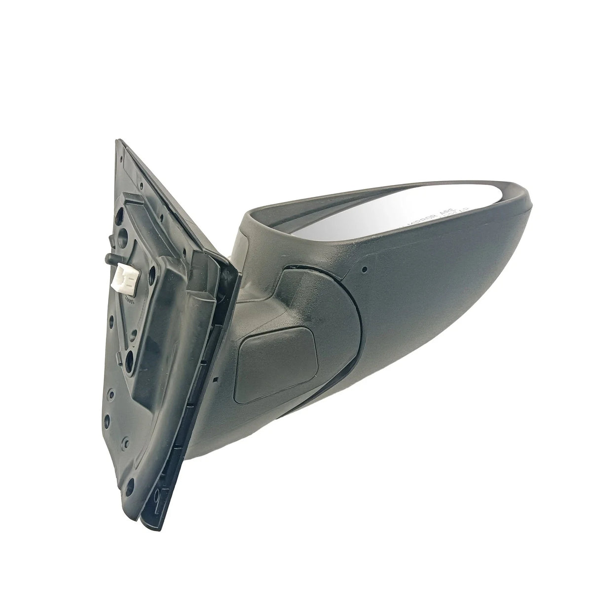 Outside Right Mirror 87620-H9050 for Kia Rio (2018) Power Heated