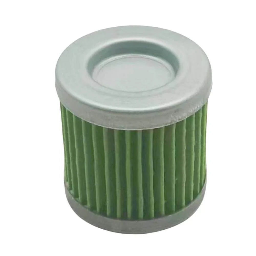 Fuel Filter for Honda Outboard BF90 BF130 BF175 BF250 (16911-ZY3-010, 18-79908)