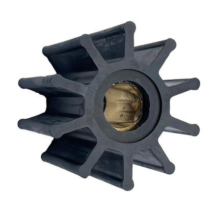 Impeller Kit with O-Ring for Crusader RP061022 (PCM)