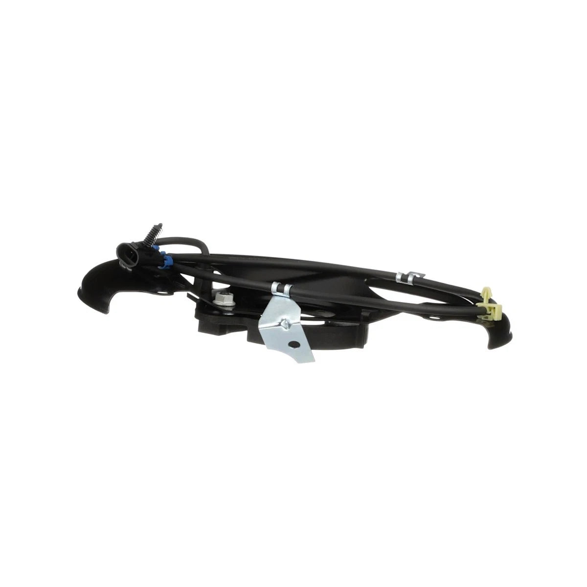 ALS544 ABS Speed Sensor for Chevy Savana Suburban (1996–2002)