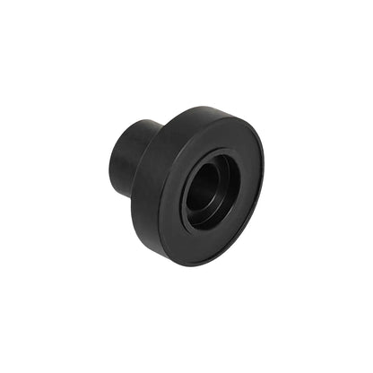 2X Black Window Guide Bushings for Mazda Miata (1990–2005) 909-925, 909 925, 909925